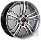 Wiger Sport Power WGS 0507