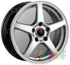 Wiger Sport Power WGS 0801