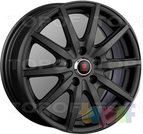 Wiger Sport Power WGS 0803