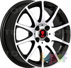 Wiger Sport Power WGS 0809 Колорадо