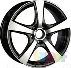 Wiger Sport Power WGS 0901 Бостон