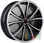 Wiger Sport Power WGS 0903