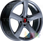Wiger Sport Power WGS 0905
