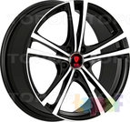Wiger Sport Power WGS 0917 Питтсбург