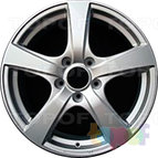 Wiger Sport Power WGS 1002