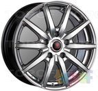 Wiger Sport Power WGS 1006