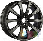 Wiger Sport Power WGS 1101 Таллахаси