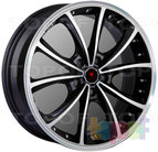 Wiger Sport Power WGS 1102