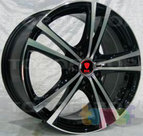 Wiger Sport Power WGS 1103
