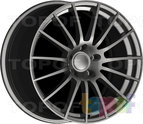 Wiger Sport Power WGS 1104