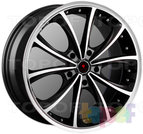 Wiger Sport Power WGS 1201
