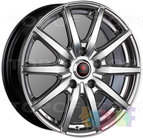 Wiger Sport Power WGS 1202