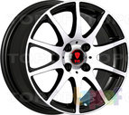 Wiger Sport Power WGS 1209 Портервилл