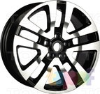 Wiger Sport Power WGS 1308 Манчестер