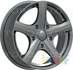 Wiger Sport Power WGS 1402