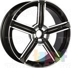 Wiger Sport Power WGS 1408 Атланта