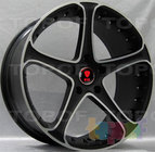 Wiger Sport Power WGS 1409 Окленд