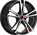 Wiger Sport Power WGS 1410 Розвилл