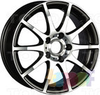 Wiger Sport Power WGS 1501 Даллас