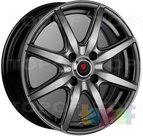 Wiger Sport Power WGS 1503