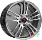 Wiger Sport Power WGS 1601