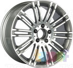 Wiger Sport Power WGS 1602 Мюнстер