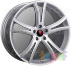 Wiger Sport Power WGS 1612