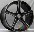 Wiger Sport Power WGS 1613
