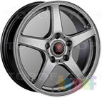 Wiger Sport Power WGS 1803