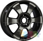Wiger Sport Power WGS 1804 Майами