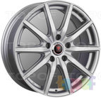 Wiger Sport Power WGS 1805