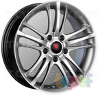 Wiger Sport Power WGS 1807