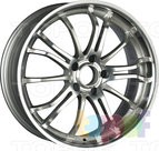 Wiger Sport Power WGS 1808 Детройт