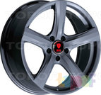 Wiger Sport Power WGS 1810