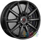 Wiger Sport Power WGS 1904
