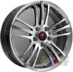 Wiger Sport Power WGS 1905