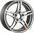 Wiger Sport Power WGS 2002 Байройт
