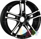 Wiger Sport Power WGS 2007 Кассель