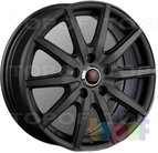 Wiger Sport Power WGS 2304
