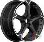 Wiger Sport Power WGS 2601