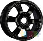 Wiger Sport Power WGS 2901 Лиссабон
