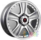 Wiger Sport Power WGS 2903