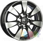 Wiger Sport Power WGS 2904 Валенсия