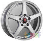Wiger Sport Power WGS 2906
