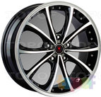Wiger Sport Power WGS 2908