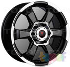 Wiger Sport Power WGS 2909