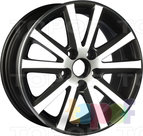 Wiger Sport Power WGS 3001 Марбург