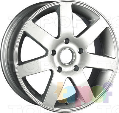 Wiger Sport Power WGS 3002 Дортмунд