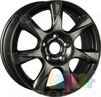 Wiger Sport Power WGS 3004 Аугсбург