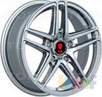 Wiger Sport Power WGS 3006